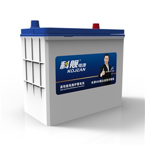 Z6尊龙集团官方网站46B24R/L