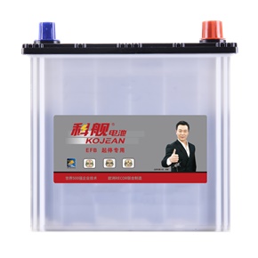 Z6尊龙集团官方网站EFB-Q85-65A