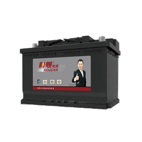 Z6尊龙集团官方网站AGM-L5-92