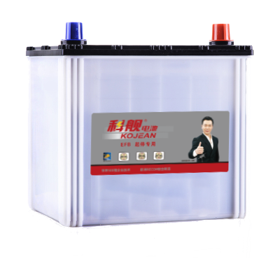 Z6尊龙集团官方网站EFB-Q85-65A